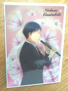 のだめカンタービレ VOL.1〜8巻セット〈初回限定生産〉　※7巻のみ未開封 のだめカンタービレ VOL.1〜8巻セット〈初回限定生産〉 ※7巻のみ未